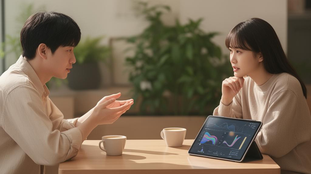 놓치면 후회할 월드컵 MVP 후보 5인 선정 기준