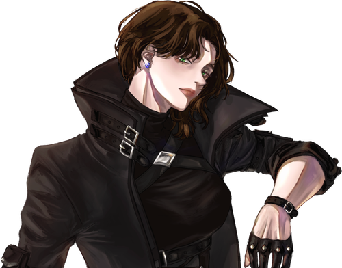 willow ss3 edit.png
