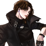 willow ss3 edit