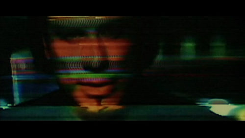 vlcsnap 2026 06 19 02h52m04s214.png