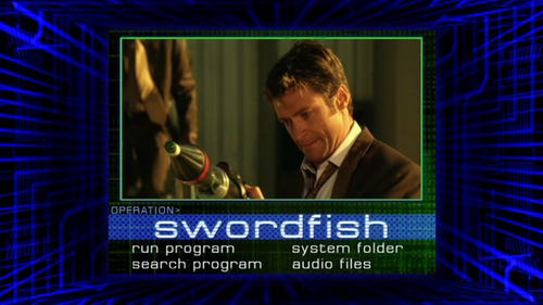 vlcsnap 2026 06 19 02h51m14s314.png