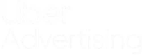 uberadvertising.png