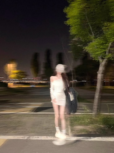 1000054048.jpg