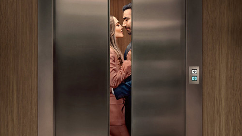 Office Romance banner.jpg