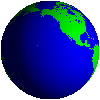 13mhydp.webp