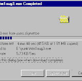 1y9ncib