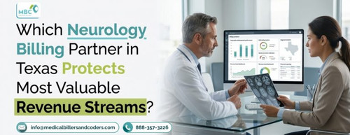 Which Neurology Billing Partner in Texas Protects Your Most Valuable Revenue Streams 768x296.jpg