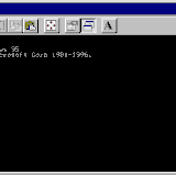 1w4ulfp