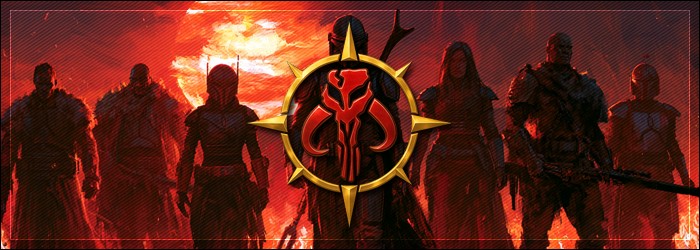 CxEgEB9.png
