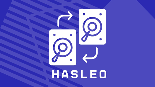 1750582308 hasleo disk clone.webp