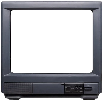 1yqyzj7 (1).png