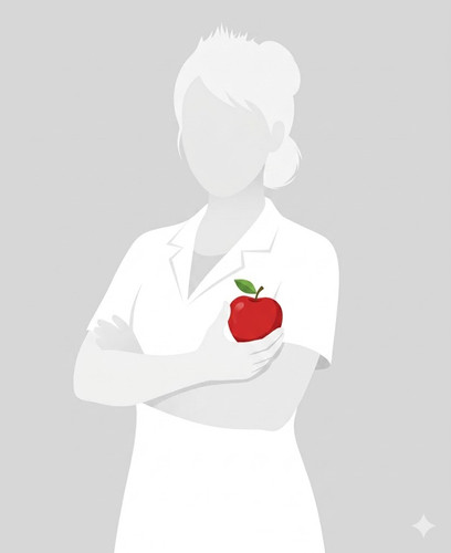 nutricionista.jpg