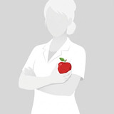 nutricionista