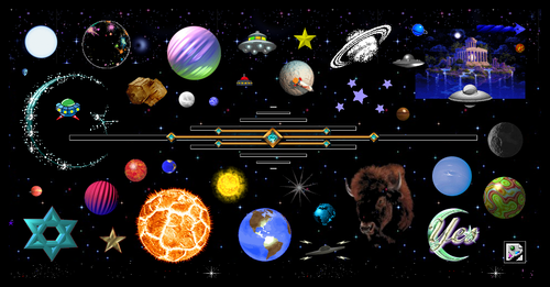 3290c94e7fd5a2fbc180a711bd32e4ed MD5.png