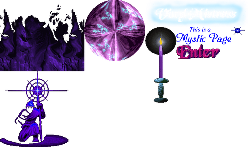 55cda559d388ec5168a163ad9a40fe39 MD5.png