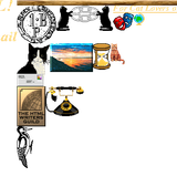 fa7b20347430faa94b56b8ef763bec21 MD5