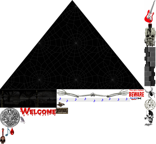1d5388ed8375711458058880efd050be MD5.png