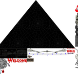 1d5388ed8375711458058880efd050be MD5