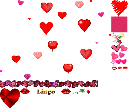 18f3b0ab111db380bf32fcebd6660935 MD5.png