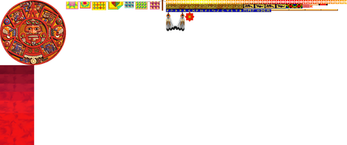 79315072d3122fc3a15fe26da557232b MD5.png