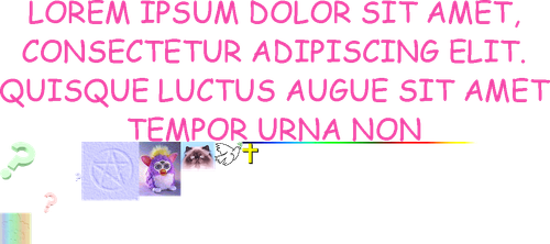 a76976ca3cb4d3af76bfafa481cd279c MD5.png