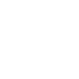 a53846412e624a0e4eb735e1a15516eb MD5
