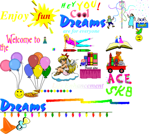 79d8ab37acf9a4d1551db605472dc819 MD5.png
