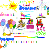 79d8ab37acf9a4d1551db605472dc819 MD5