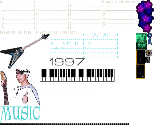 95cdfb82fb2d8b4e94346c462d0d862f MD5.png