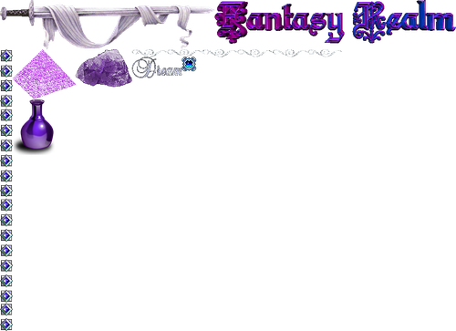 409f7e4440eae6e9e8beb116f2c7273f MD5.png