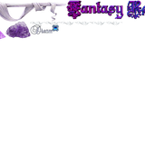 409f7e4440eae6e9e8beb116f2c7273f MD5