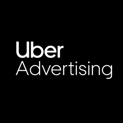 uber advertasing.png