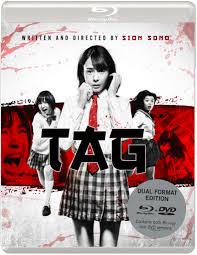 kiem Tag (2015).jpg
