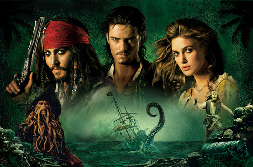 Pirates of the Caribbean 2.jpg