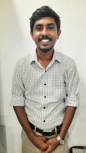 Lakshitha.jpg