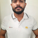 Ishan