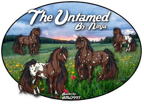 the untamed chocolate.png