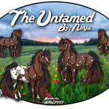 the untamed chocolate