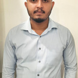 Kushan