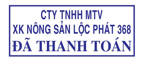 loc phat 368.jpg
