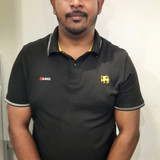 Minidu