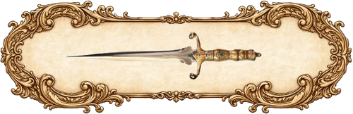 sword.png
