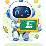 ChatGPT Image Jun 18, 2026 at 12 09 58 PM.png