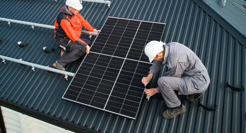 Best service for Solar Panel Installations in Tilehurst.jpg