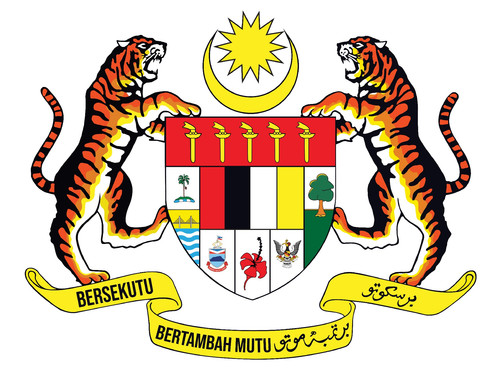 1 Logo Korporat KPM BM copy.jpg