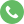 phone.png