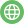 website.png