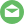 email.png