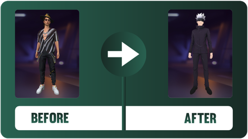1000265242.png