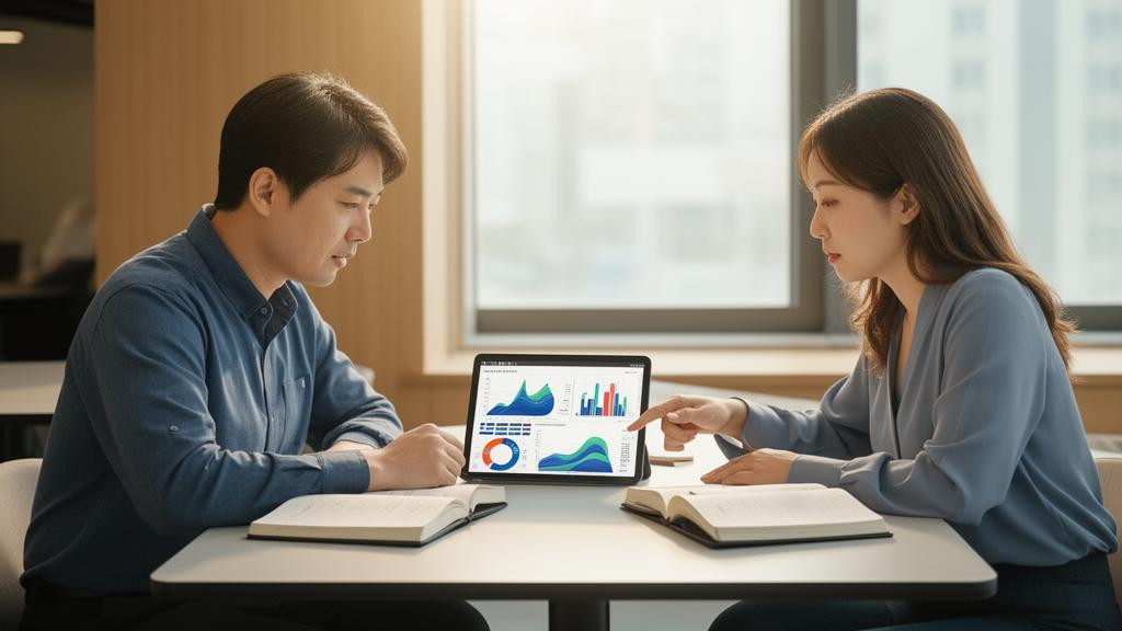 전문가 선정 2026 월드컵 우승팀 핵심 기준